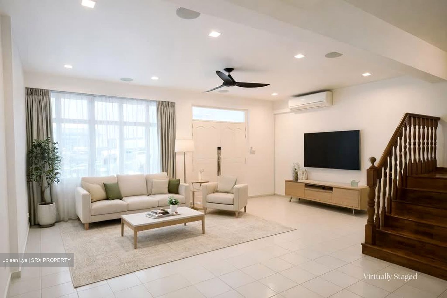 Jalan Elok (D9), Terrace #550497641
